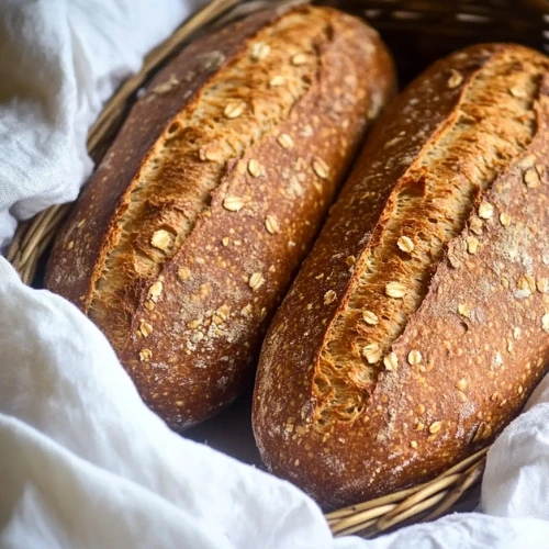 longhorn steakhouse bread